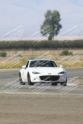 media/Sep-14-2025-Speed Ventures (Sun) [[b2951cd086]]/Black/Session 2 (Grapevine)/